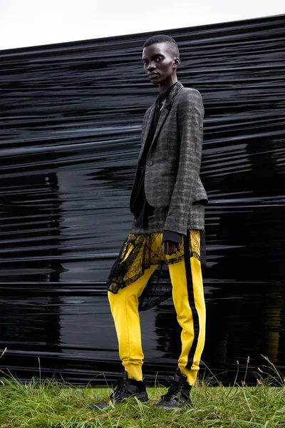 Look 39